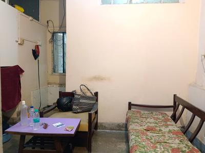 Living Room Image of 1480 Sq.ft 5 BHK Independent House for sale in New Alipore Kolkata for Rs. 7500000