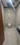 Amanaka Bathroom 1