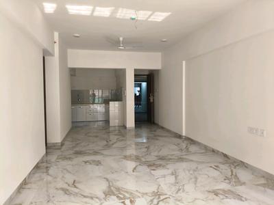 Living Room Image of 1610 Sq.ft 3 BHK Apartment / Flat for sale in Krishna Fairmont, Wakad Pune for Rs. 13000000