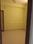 Shri siddheshwar residency Bedroom 2