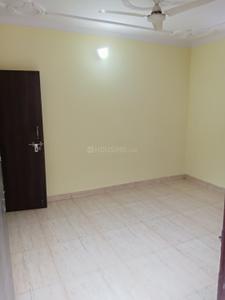 Hall Image of 850 Sq.ft 2 BHK Builder Floor for rent in Safdarjung Enclave New Delhi for Rs. 30000
