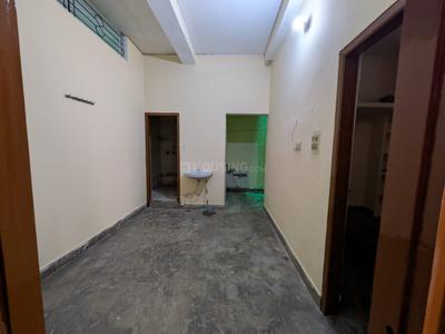 Hall Image of 1000 Sq.ft 2 BHK Independent House for rent in Shivpur Varanasi for Rs. 7000