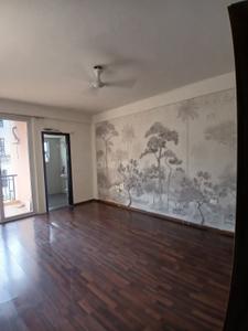 Hall Image of 1600 Sq.ft 2 BHK Builder Floor for rent in Paarth Sukhdev Avenue, Bhai Randhir Singh Nagar Ludhiana for Rs. 25000