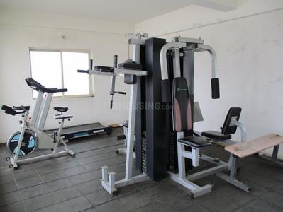Image of 983 Sq.ft 2 BHK Apartment / Flat for sale in Vruddhi Sriven Exotica by Sriven Estates, Begur, Bengaluru for Rs. 6000000