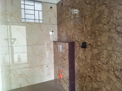 Bathroom Image of 1692 Sq.ft 3 BHK Apartment / Flat for sale in Kengeri Satellite Town Bengaluru for Rs. 9536000