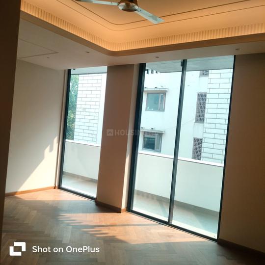 Block C, Vasant Vihar Main Image 1