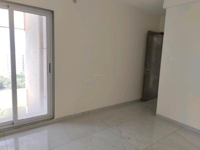 Bedroom Image of 1700 Sq.ft 3 BHK Apartment / Flat for sale in Delta Palacio, Ulwe Navi Mumbai for Rs. 16500000