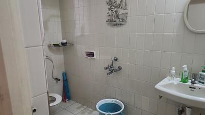 Image of 1100 Sq.ft 2 BHK Apartment / Flat for rent in  Patil Regency, Erandwane, Pune for Rs. 38000