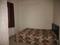 Stage 1, BTM Layout Bedroom 2