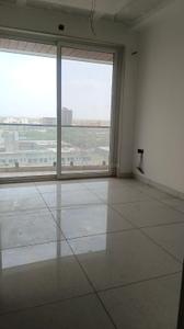 Hall Image of 1700 Sq.ft 3 BHK Apartment / Flat for sale in Harni Vadodara for Rs. 8000000