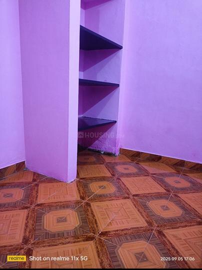 Choolaima Nagar, Thoraipakkam Main Image 1