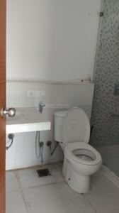 Image of 1365 Sq.ft 2 BHK Apartment / Flat for sale in Marvel Arco, Hadapsar, Pune for Rs. 16000000