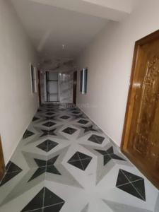 Hall Image of 980 Sq.ft 2 BHK Apartment / Flat for sale in Navadeep Empire, Peda Narava Visakhapatnam for Rs. 3249000