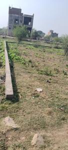 Image of 1000 Sq.ft Residential Plot / Land for sale in Borsi, Durg for Rs. 1349999
