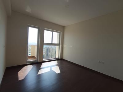 Bedroom Image of 2213 Sq.ft 4 BHK Apartment / Flat for sale in BPTP Terra, Sector 37D Gurgaon for Rs. 26500000