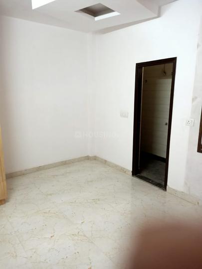 Uttam nagar west, Uttam Nagar Main Image 1