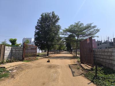 Image of 1200 Sq.ft Residential Plot / Land for sale in Grand Icon, Bommasandra, Bengaluru for Rs. 9500000