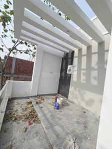 Balcony Image of 4000 Sq.ft 4 BHK Independent House for sale in Adarsh Panache Valley, Nehrugram Dehradun for Rs. 34000000