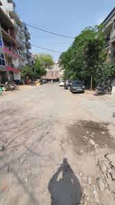 Image of 1120 Sq.ft 3 BHK Independent House for sale in Sector 51, Noida for Rs. 31000000