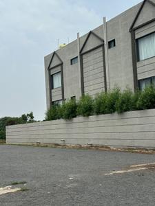 Image of 7000 Sq.ft Residential Plot / Land for sale in Chhachhanpairi, Raipur for Rs. 7700000
