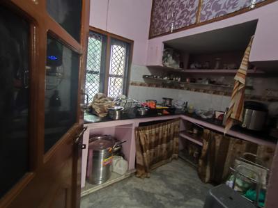 Kitchen Image of 1440 Sq.ft 5 BHK Independent House for sale in Sector 12 Sonipat for Rs. 29000000