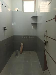 Image of 2150 Sq.ft 6 BHK Duplex for sale in Ramamurthy Nagar, Bengaluru for Rs. 16500000