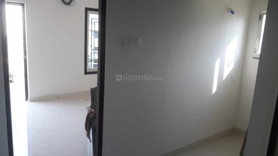 Bedroom Image of 1320 Sq.ft 2 BHK Independent House for rent in Besa Pipla Nagpur for Rs. 14500