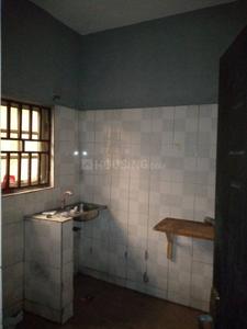 Brochure Image of 150 Sq.ft 1 RK Apartment / Flat for rent in New Textile Market Surat for Rs. 6000