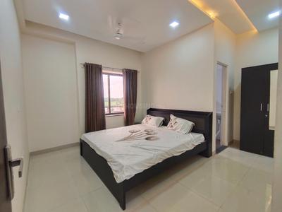 Image of 1395 Sq.ft Residential Plot / Land for sale in Vedanta City Phase 2, Kandul, Raipur for Rs. 2511000
