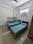 Bedroom Image of Shubh PG  in Sector 126, Noida