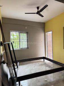 Hall Image of 1200 Sq.ft 2 BHK Apartment / Flat for rent in Kadubeesanahalli Bengaluru for Rs. 45000