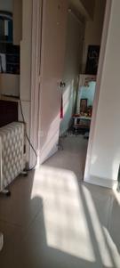 Hall Image of 1971 Sq.ft 3 BHK Apartment / Flat for sale in Griha Pravesh, Sector 77 Noida for Rs. 28000000