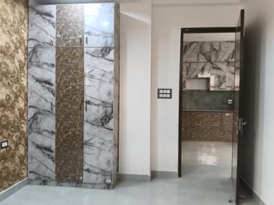 Bedroom Image of 1480 Sq.ft 3 BHK Apartment / Flat for sale in Krishna Elite Homes, Noida Extension Greater Noida for Rs. 4800000