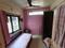 Tirth Rup Soc Bedroom 1