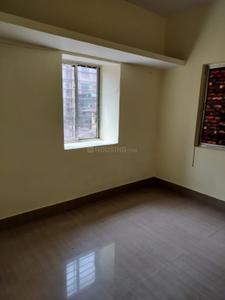 Bedroom Image of 800 Sq.ft 2 BHK Apartment / Flat for sale in Uliyan Jamshedpur for Rs. 4000000