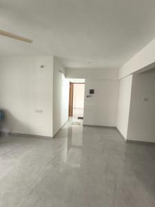 Hall Image of 1450 Sq.ft 3 BHK Apartment / Flat for rent in Shriram Nysa, Dhanori Pune for Rs. 26000