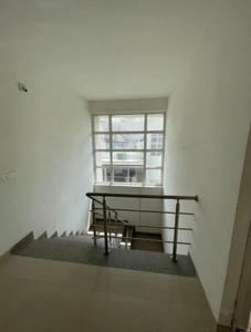Hall Image of 2450 Sq.ft 4 BHK Independent House for rent in Sola Ahmedabad for Rs. 47000