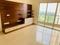Property Details Video
