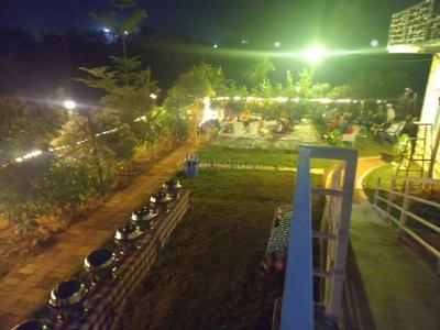 Balcony Image of 3000 Sq.ft 5 BHK Farm House for sale in Mahad Navi Mumbai for Rs. 30000000