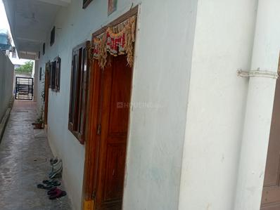 Balcony Image of 2150 Sq.ft 4 BHK Independent House for sale in Alwal Secunderabad for Rs. 19000000