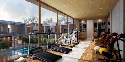Balcony Image of 1408 Sq.ft 3 BHK Villa for sale in Southern Vista, Rajpur Kolkata for Rs. 11200000