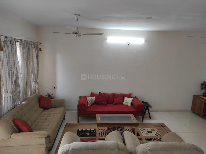 Nirman Vishnubaug Main Image 1
