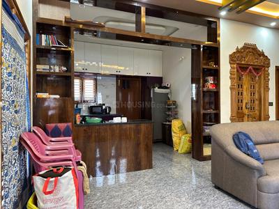 Hall Image of 3000 Sq.ft 5 BHK Independent House for sale in Ullal Uppanagar Bengaluru for Rs. 20000000