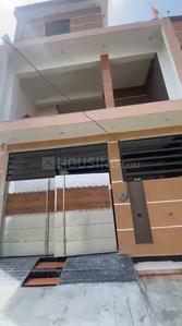 Image of 2950 Sq.ft 6 BHK Independent House for sale in Sevai, Lucknow for Rs. 9700000