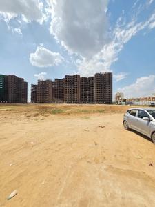Image of 1650 Sq.ft 3 BHK Apartment / Flat for sale in Avalon Rosewood, Sector 16, Bhiwadi for Rs. 7837500