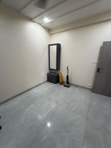 Hall Image of 1800 Sq.ft 3 BHK Apartment / Flat for sale in Himayath Nagar Hyderabad for Rs. 22500000