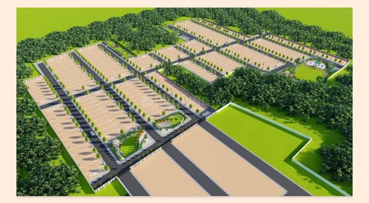 TB Sankalp Grande Main Image 1