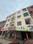 Kavita complex Main Image 1