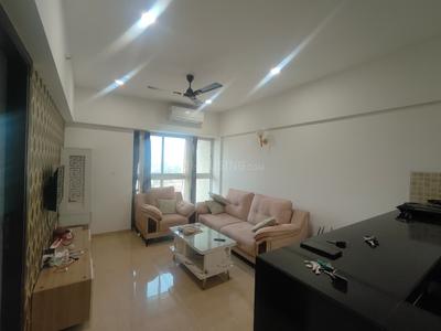 1 RK Studio