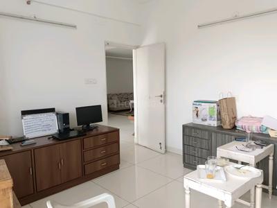 Bedroom Image of 1944 Sq.ft 4 BHK Apartment / Flat for sale in Kustia Kolkata for Rs. 25000000